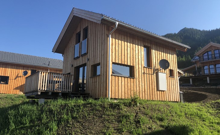 Superior #53 with 3 bedrooms 1