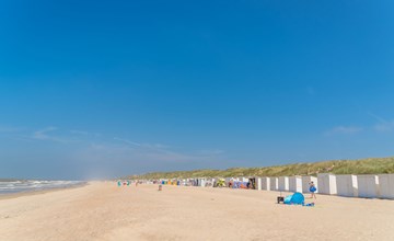 Residenz Havenhuys 3