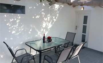 Stunning apartment in Razanac with WiFi 3