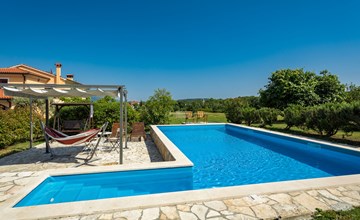 Villa Emanuela (IPC100) 2