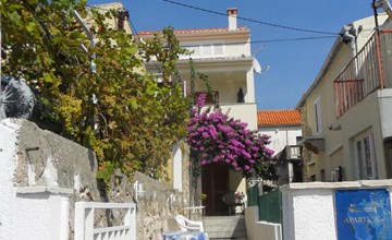 im Erdgeschoss mit Panorama-Blick 3