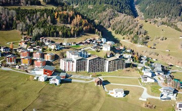 Acletta unterrichten 3