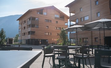 Catrina Experience 3