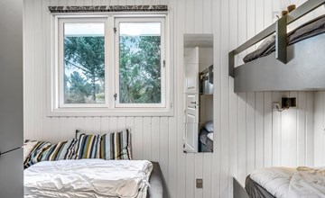 "Caya" - 750m from the sea 2