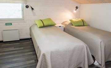 Villa Vuosseli c 1 2