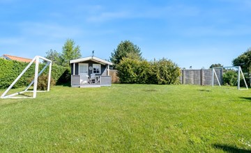 "Stina" - 600m from the sea 3