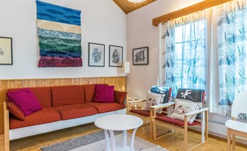 Siulapalkinen b 10 3