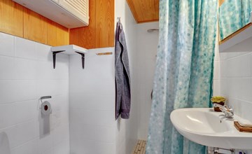 "Amala" - 2.5km from the sea in Western Jutland 2