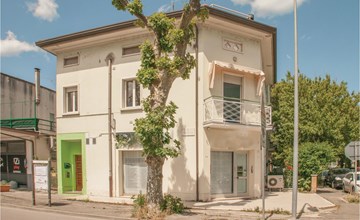 Casa Luisa 3