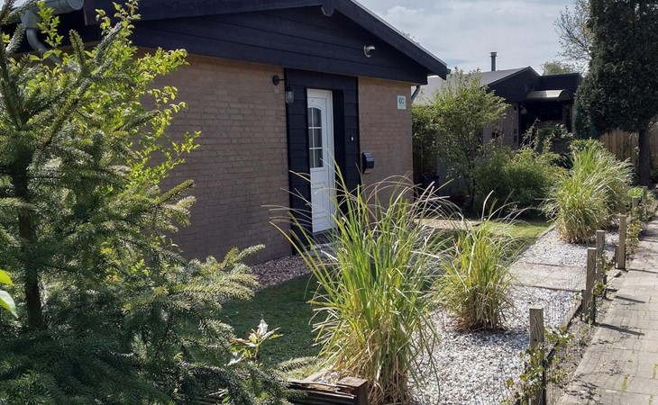 Horrelshoogte 15 - Ouddorp 1