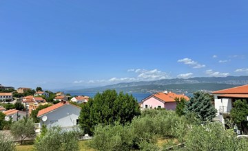 Apartment Dunato I. 2