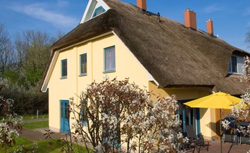 in idylischer Lage 3