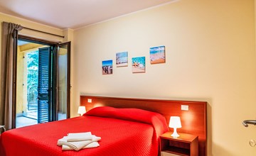 Tortoreto Vista Mare 1 3