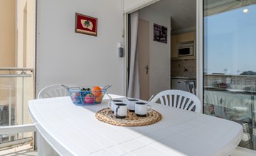 The Heights of St Pierre 2