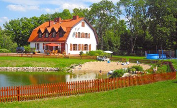 Ulnowo-nederzetting 3