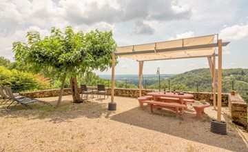 La Salesse (CZM200) 2