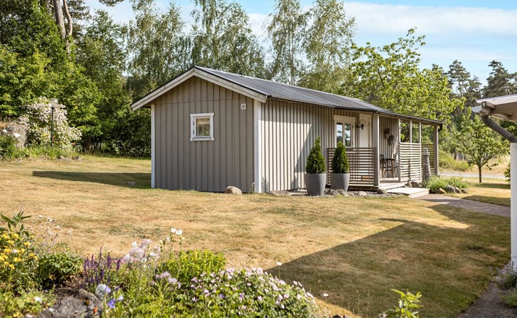 Ringsegård Höjden (HAL045) 1