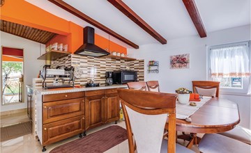 Amazing home in Zlobin 3