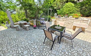 Wohnung mit Terrasse, 200m vom Strand entfernt 2