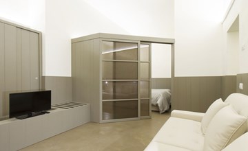 Typologische Trill 06 pax 2