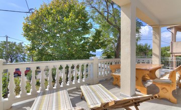 Marta mit Panoramablick 3