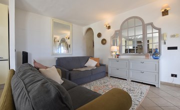 Traumhaftes Haus in Caccamo 3