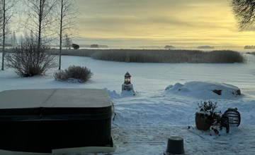 Kiviniemi 3