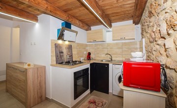 Nice apartment in Noto with WiFi 2