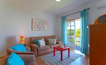 Rota do Sol (ATU170) 3