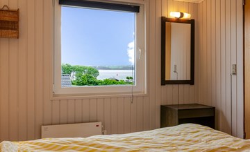 "Gyda" - 350m from the sea 3