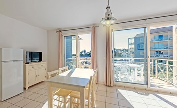 Domaine de Bertheaume 3