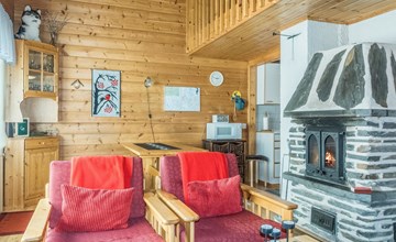 Salmela-Herrenhaus S. 7 b 2