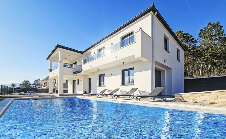 Lovely home in Imotski 1
