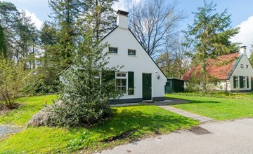 Landhuis C4 2