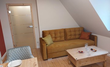 Robber Captain Karasek 2