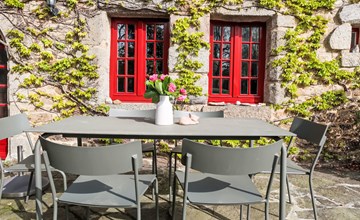 Dolce Vita (PHA104) 3