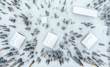 Villa Vuosseli c 1 3