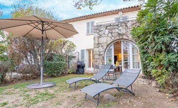 Domeinen van St. Endréol (LMO170) 2