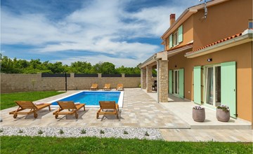 Villa Matea 3