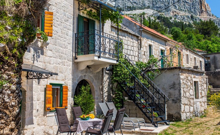 mit Blick auf das Wasser 1