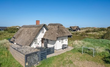 "Arlina" - 600m from the sea 3