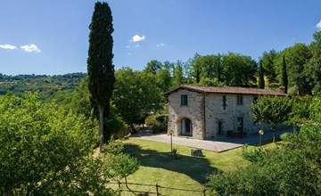 Die Badia 3