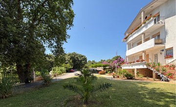2 bedroom cozy apartment in Banjole 2