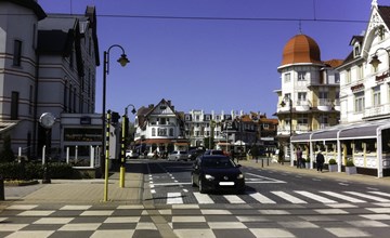 Green Garden 23 - 204 3