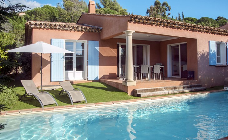 Domain of Eilen V68I 1