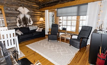 Verstuur uw e-mail 2