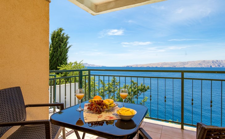 Yachthafen (SNJ100) 1