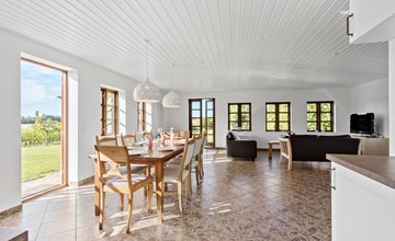 Gorgeous home in Rudkøbing with WiFi 2
