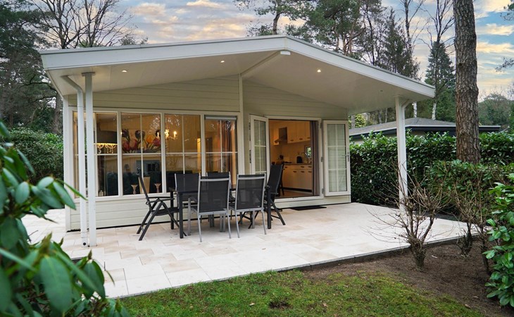 Veranda 6 1