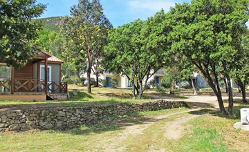 Cala di Sole (ALG133) 3